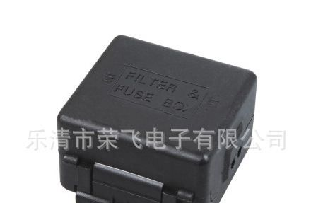 生产汽车连接器，汽车线束，汽车天线/插座