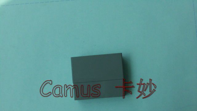 东风本田CRV母壳,17P连接器护套接插件