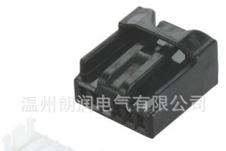 供应汽车接插件/护套/端子/6098-2218