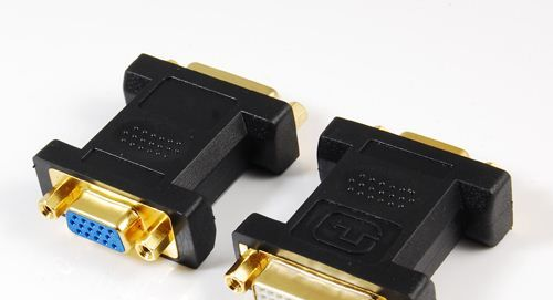 218 高新技术，供应优质HDMI转接头，质优、价低