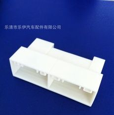 供应音频连接器,IX35汽车连接器， 汽车音响线束， 连接器端子