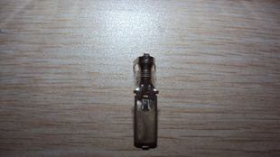供应AMP/TYCO汽车连接器280074-2