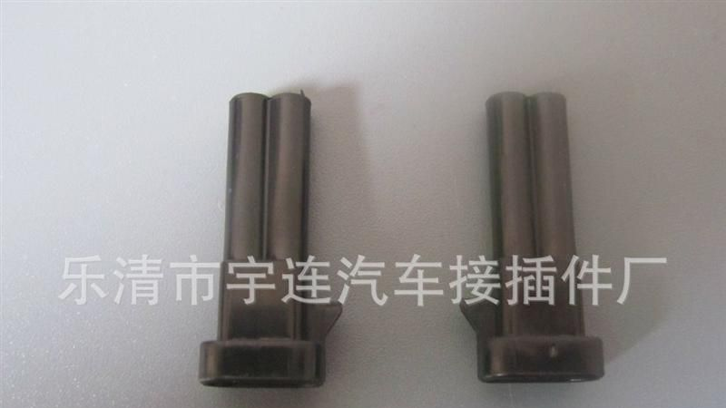 供应DJ7011Y-2.2-11 电动车接件　电动车控制器接插件