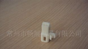 供应AMP/TYCO汽车连接器178602-1