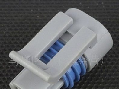 供应德尔福delphi接插件，防水连接器接插件护套DJ7023Y-1.5-21