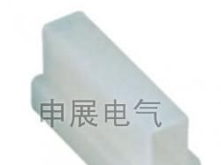 DJ70212-6.3-21 汽车连接器接插件