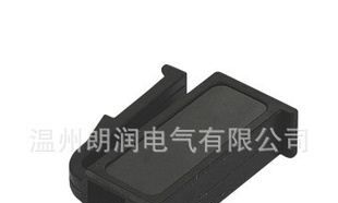DJ70210-2.8-21/汽车接插件/护套/端子/汽车扎带/扎带