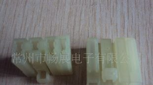 供应AMP/TYCO汽车连接器172495-1