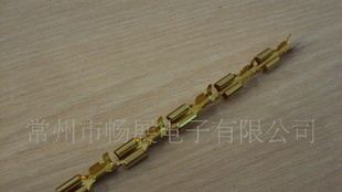 供应AMP/TYCO汽车连接器170258-1