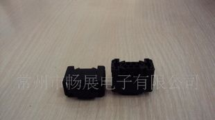 供应AMP/TYCO汽车连接器1-967616-1