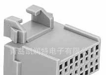 原装进口连接器/接插件   DELPHI   12084945