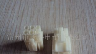 供应AMP/TYCO汽车连接器172168-1