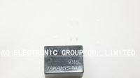 供应NEC继电器MZ-24HG 原装现货供应