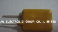 供应FUXETEC  保险丝FRV055-240 原装库存现货