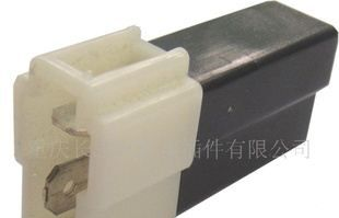 汽车连接器/汽车电阻120Ω