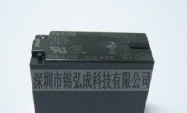 供应松下继电器JW1FSN-DC12V