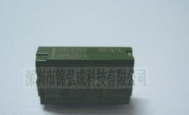 供应松下继电器PA1a-5V