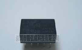 供应松下继电器TQ2-5V