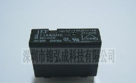 供应富士通（高见泽）继电器FTR-F3AA024E-HA