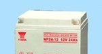 郑州供应汤浅蓄电池NP100-12 12V 100AH