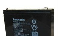供应LC-X1224ST 12V,24Ah/20HR阀控式铅酸松下蓄电池