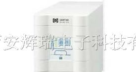 供应西安山特ups不间断电源C1K(S)-C3K(S)