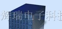 供应西安艾默生UPS电源艾默生UPS UP11系列