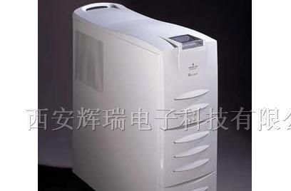 供应西安艾默生UPS电源艾默生UPS UH31