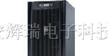 供应陕西西安APCups电源APC Smart-UPS VT UPS电源