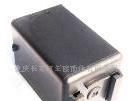 汽车连接器/闪光器护套/3735025-SG161