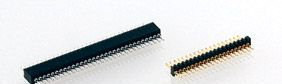 供应PCB连接器