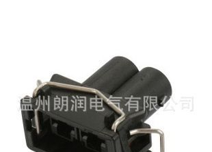 DJ7025-6.3-21/汽车接插件/连接器/护套/端子/密封堵/扎带