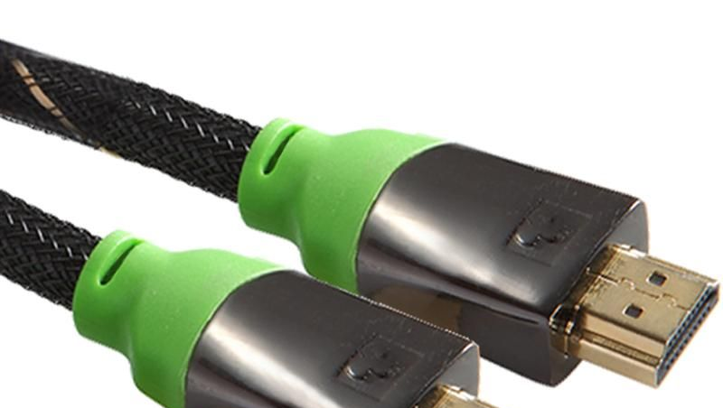 hdmi,高清hdmi线,迷你hdmi线,HDMI高清信号线,华夏苹果