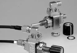 供应日本HRS(广濑)连接器