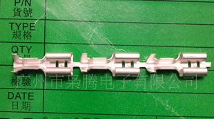 现货供应JST连接器ST0-61T-250N，ST0-21T-250N