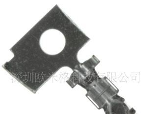 现货HIROSE广濑连接器，无最小订购量