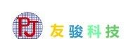 3.3V带使能端稳压IC SOT-23-5兼容XC6204