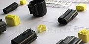 【TE/AMP连接器，【进口】936293-2【图】【现货】