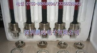SKN240/16长期供应西门康二极管