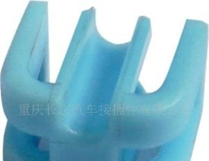 汽车连接器/汽车护套/德尔福件15305086