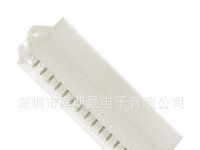 TE/AMP连接器 1-292254-5 真实现货