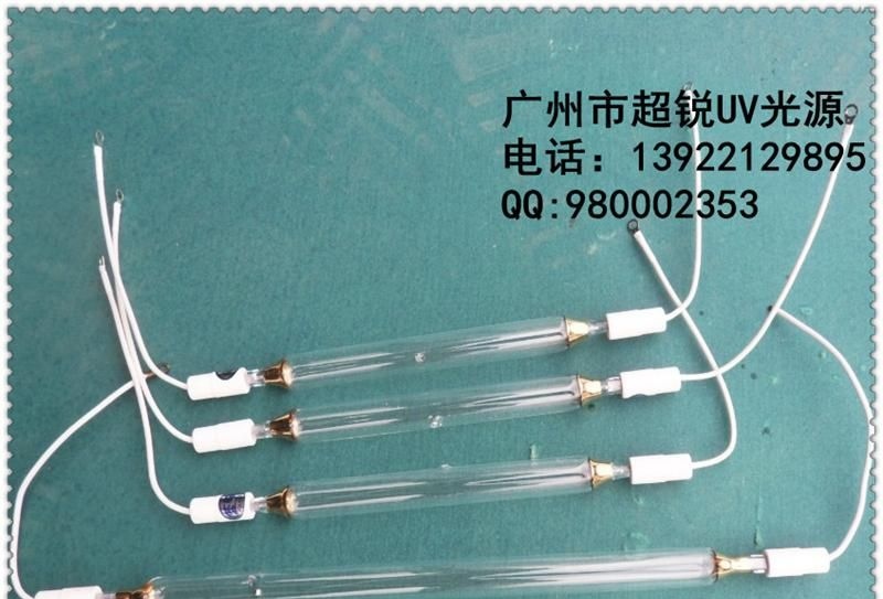 供应UV变压器3KW