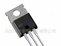 供应IRG4BC30KD，IRG4BC30KDPBF，IR原装场效应管，IGBT