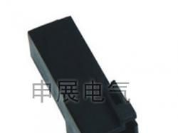 二极管HSR7021-2.3-21 接线端子 汽摩用线束连接器二极管