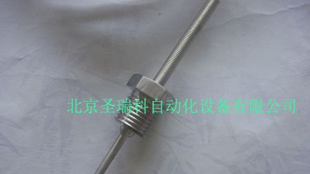 供应Pt100热电阻德国进口薄膜电阻片