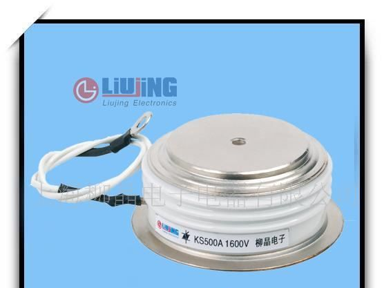 供应双向可控硅KS800A/1600V