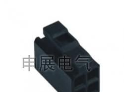 DJ7041-3.5-21车用连接器 汽车线束用的接插件