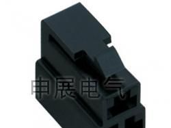 DJ7031-6-21汽车连接器