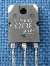 供应场效应管2SK3878