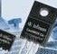 INFINEON  开关电源  三极管 功率管 SPP08N80C3   原装